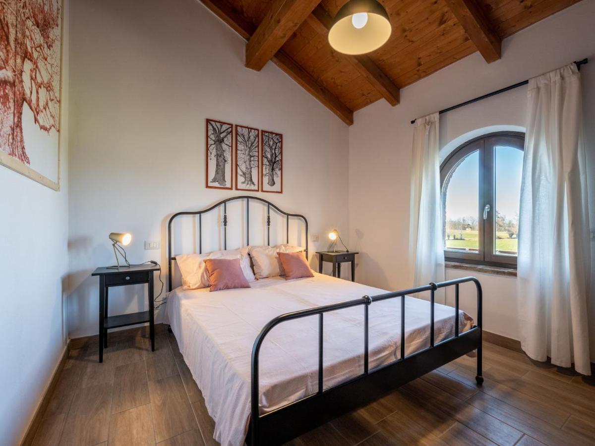 Appartamento Locazione Turistica Il Tiglio Mondovì Esterno foto